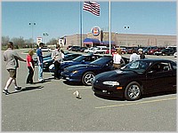 group8.jpg