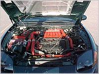 murrayw94rttt_2.jpg