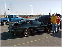 murrayw94rttt_3.jpg