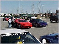 rob98_mirskey.jpg