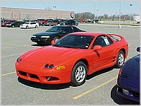 robert98sl.jpg
