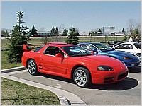 robert99vr4_3.jpg