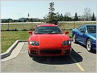 robert99vr4_4.jpg