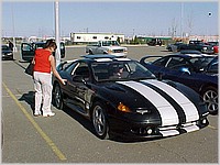 robs91rttt_1.jpg