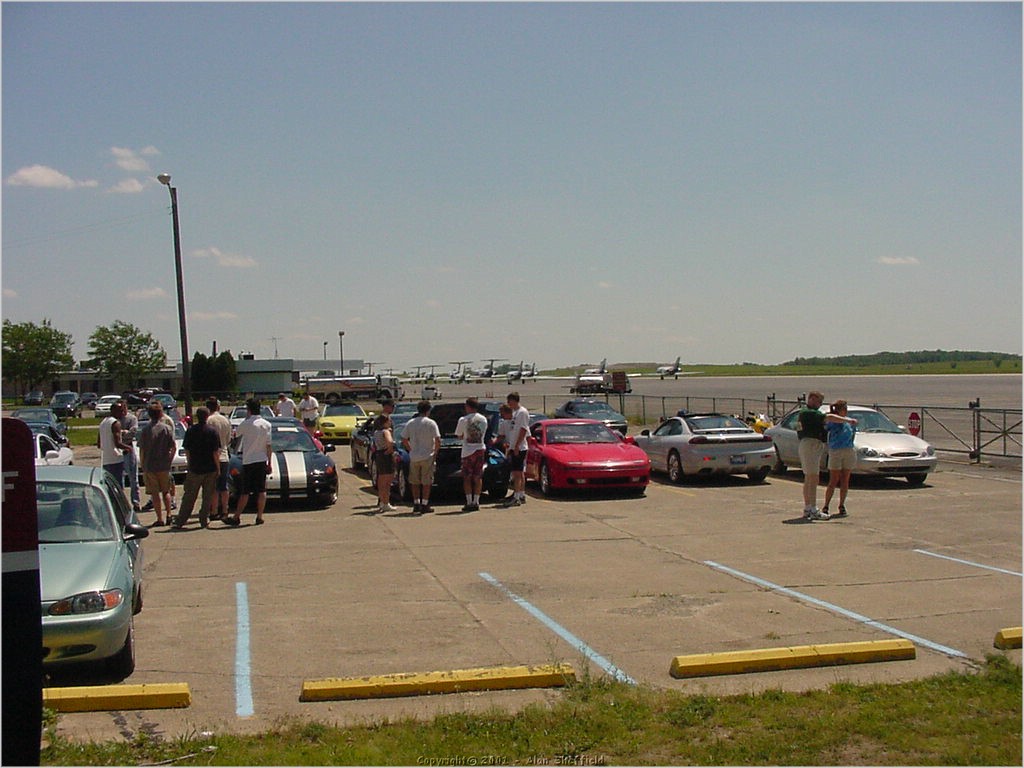 p0201.jpg