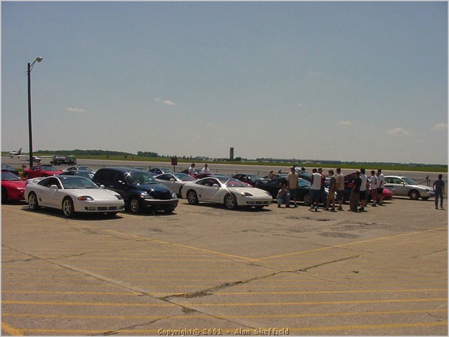 p0202.jpg