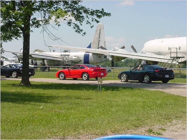 p0207.jpg