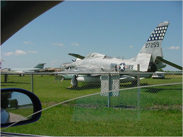 p0209.jpg