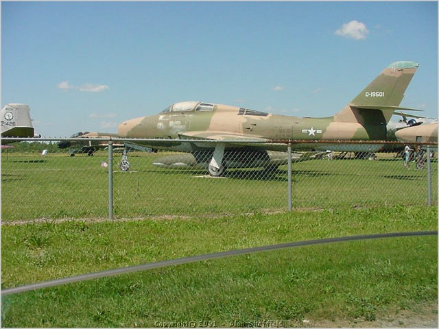 p0210.jpg