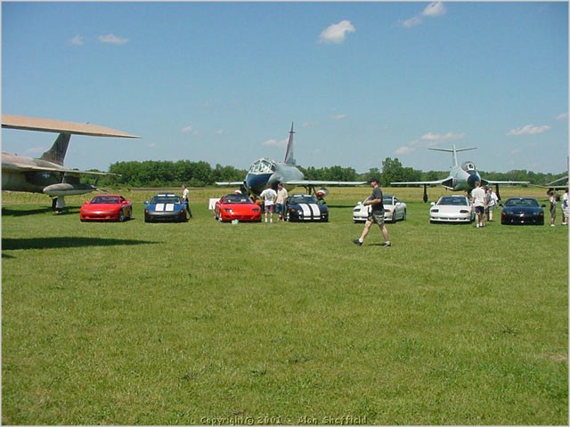 p0301.jpg