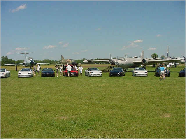 p0302.jpg