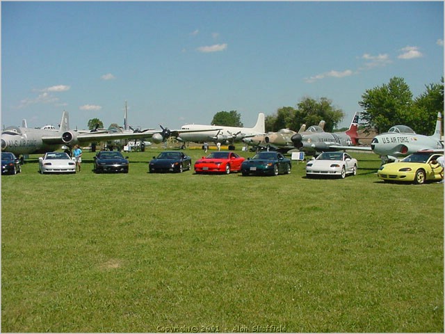 p0303.jpg