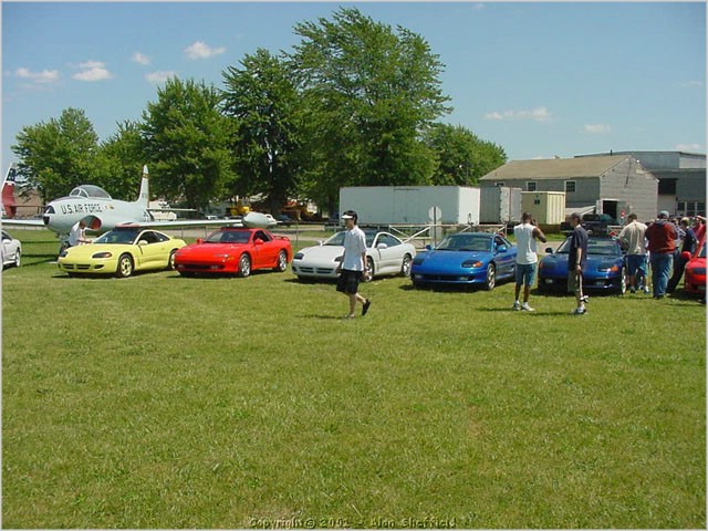 p0304.jpg