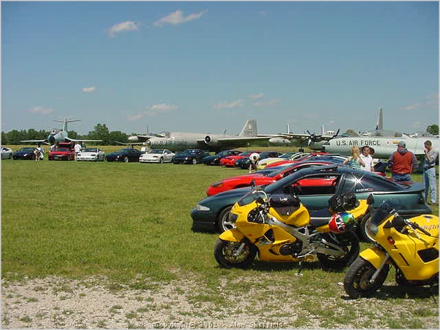 p0306.jpg