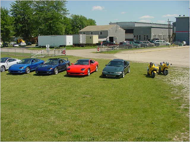 p0312.jpg