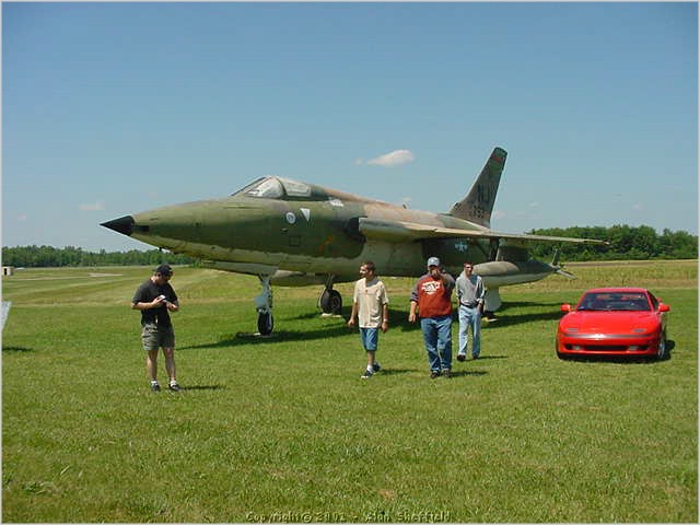 p0314.jpg
