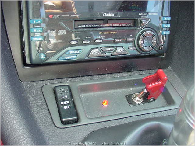 p0405.jpg