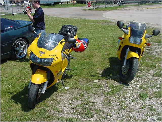 p0409.jpg