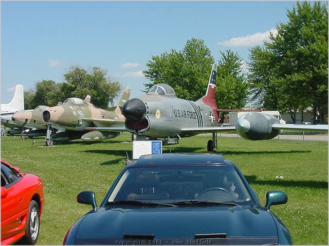 p0421.jpg
