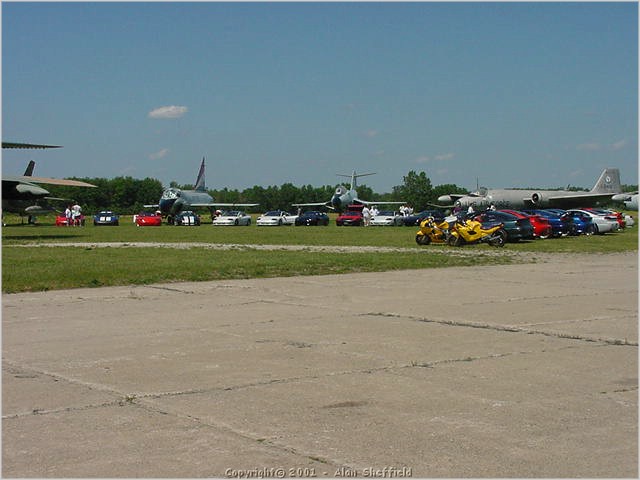 p0423.jpg
