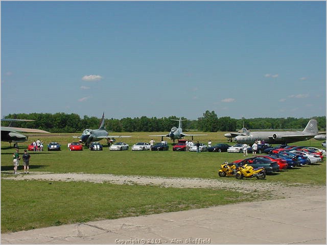 p0424.jpg