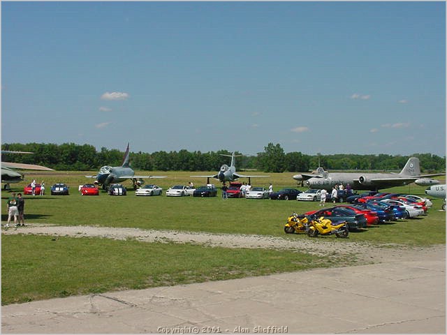 p0425.jpg