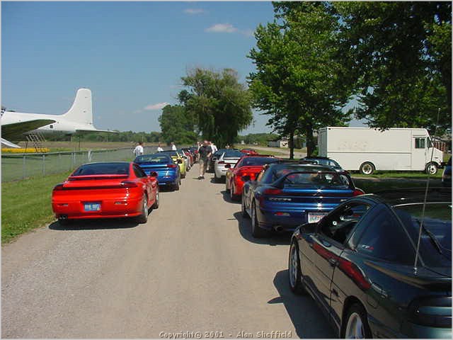 p0428.jpg