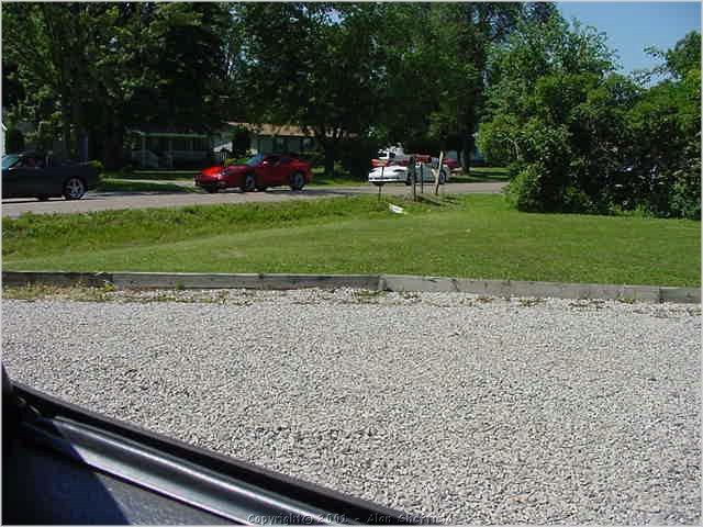 p0429.jpg
