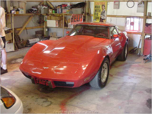 p0502.jpg