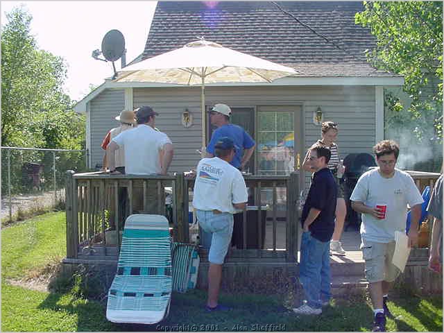 p0507.jpg