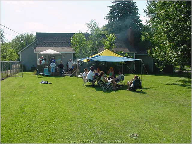 p0519.jpg