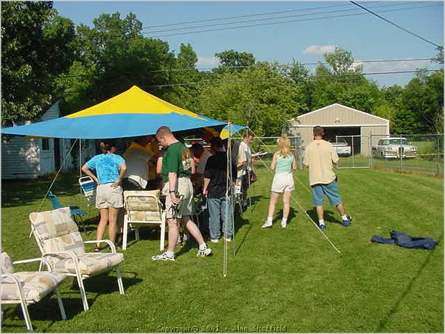 p0522.jpg