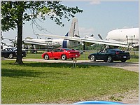 p0207.jpg
