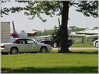 p0208.jpg