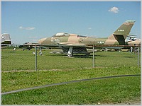 p0210.jpg