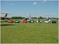 p0301.jpg