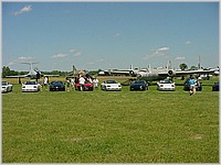 p0302.jpg