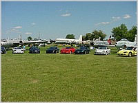 p0303.jpg