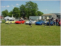 p0304.jpg