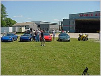 p0305.jpg