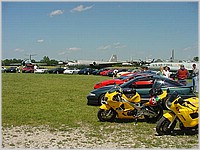 p0306.jpg