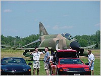 p0307.jpg