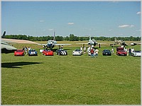 p0309.jpg