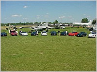 p0310.jpg