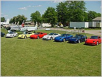 p0311.jpg