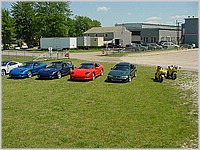 p0312.jpg
