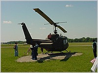 p0315.jpg