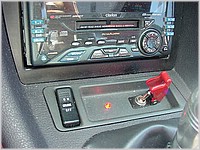 p0405.jpg