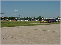 p0423.jpg