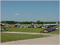 p0424.jpg